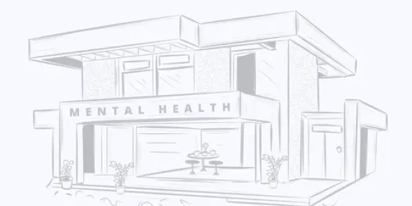 Golden Palms Residential Treatment Facility
