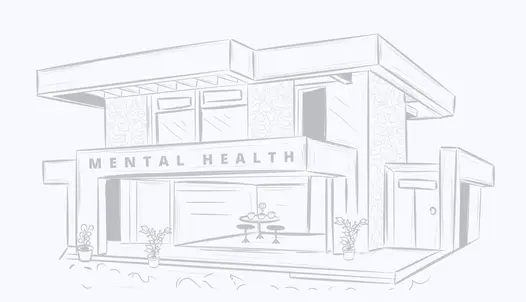 Golden Palms Residential Treatment Facility